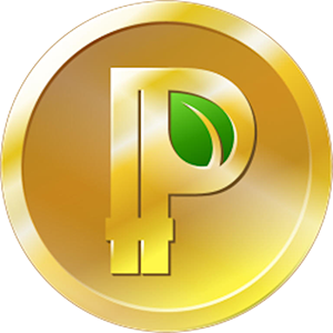 PeerCoin